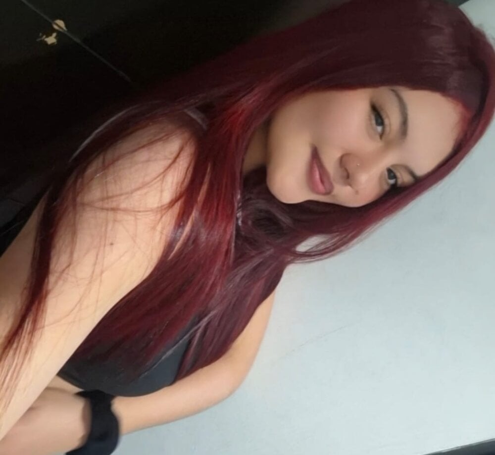 Zoe_Evans_Bms