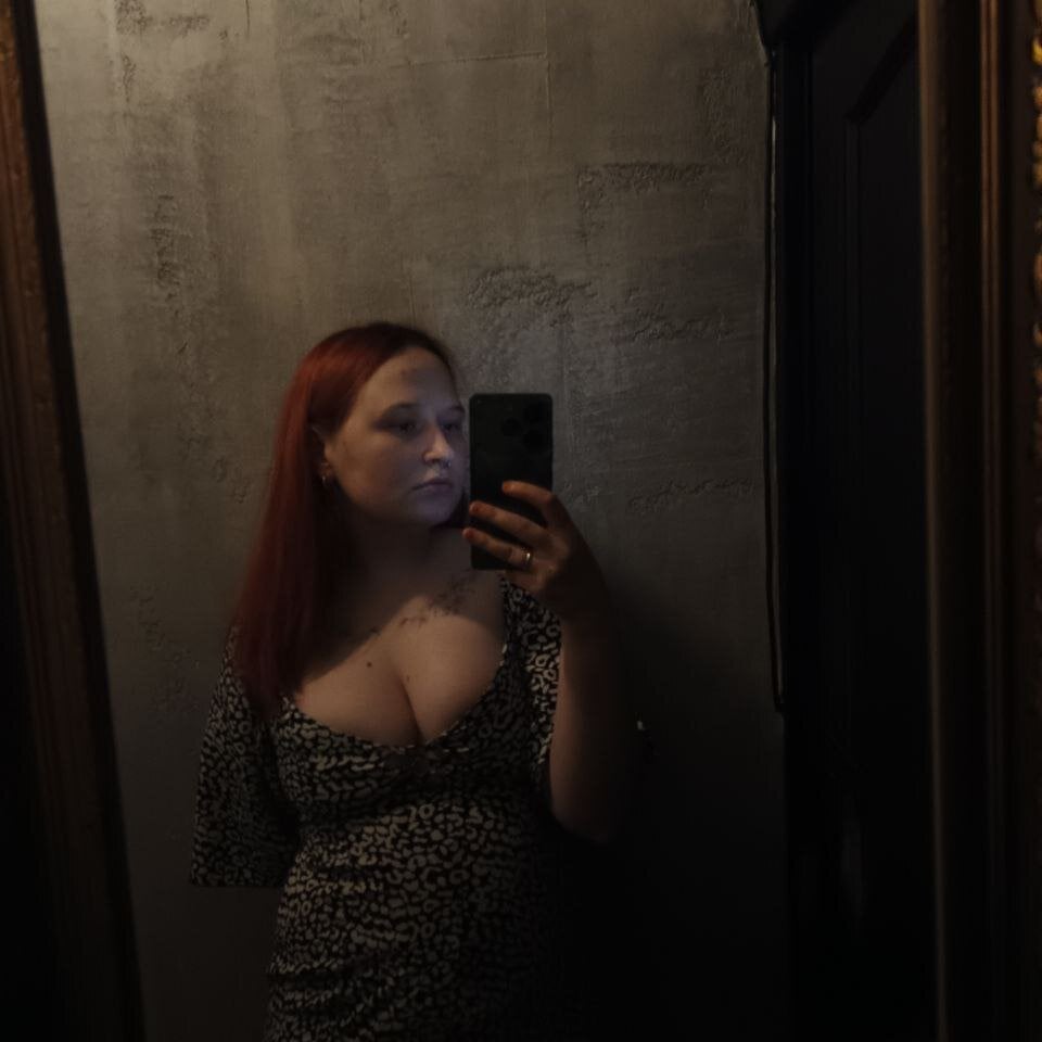 Zoe_Sunday