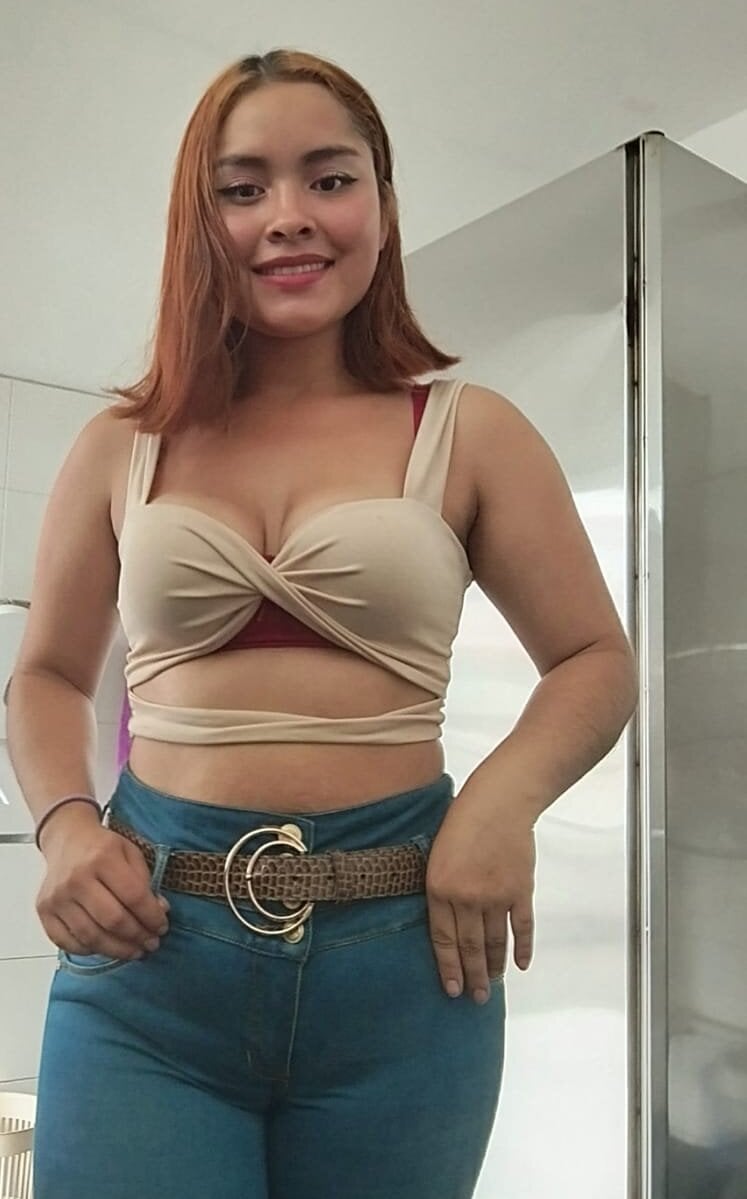 Zoe_love21
