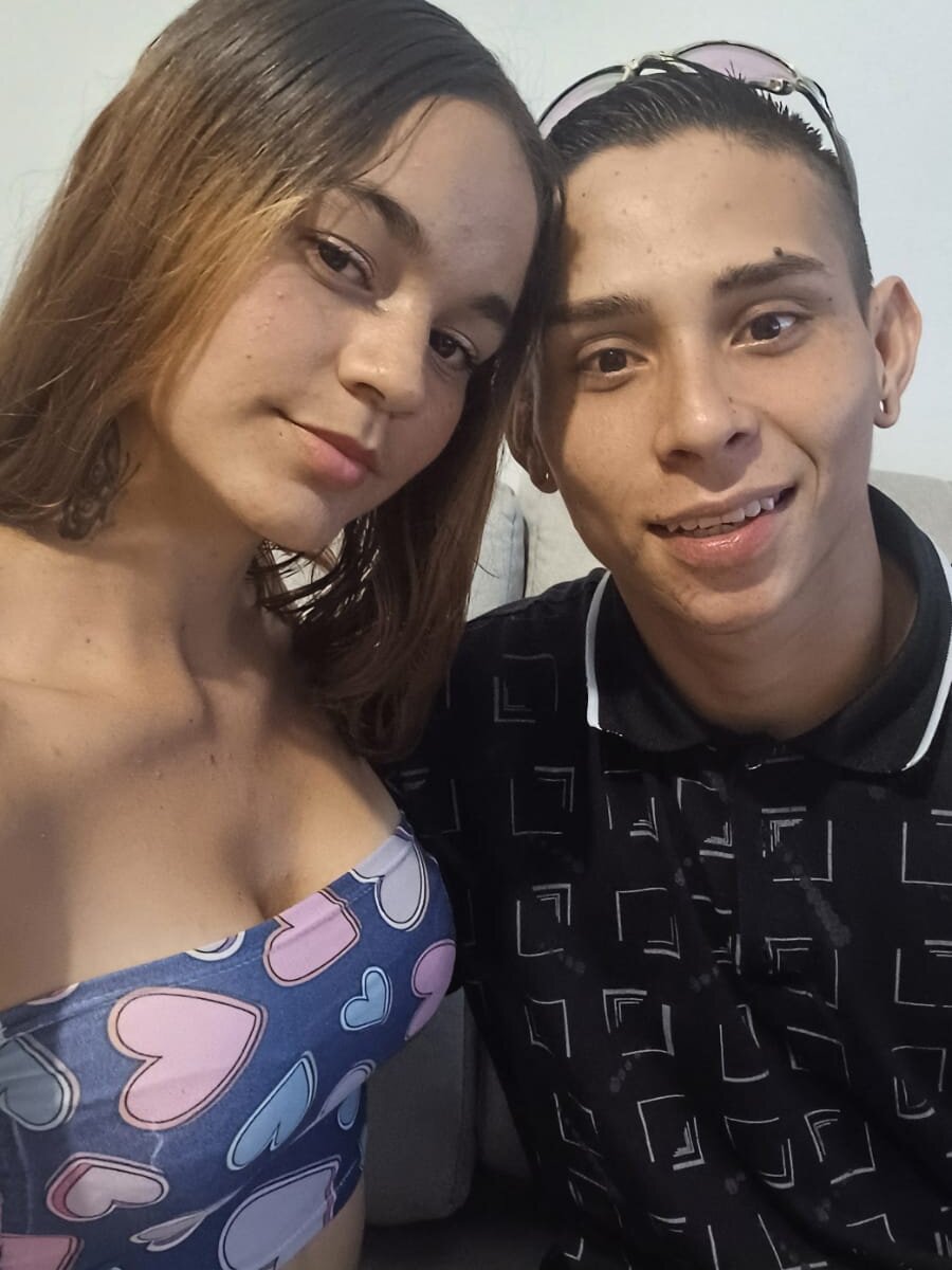 Zoelucas
