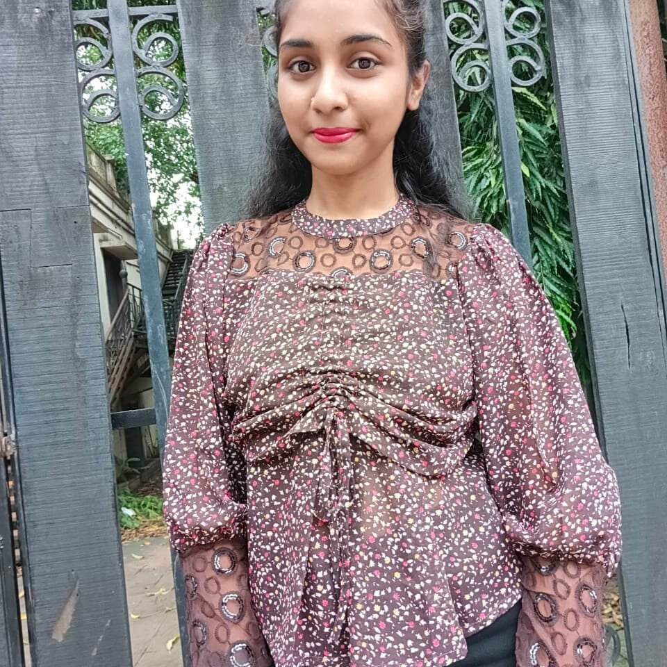 Zoya_G