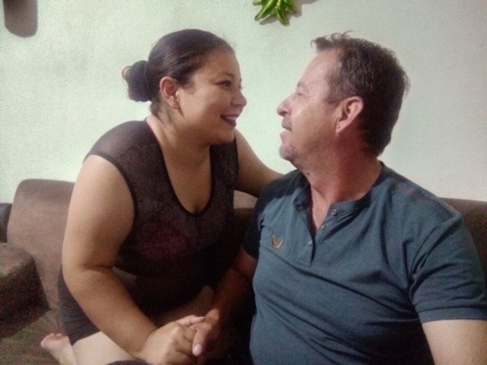 ZuriandAlex