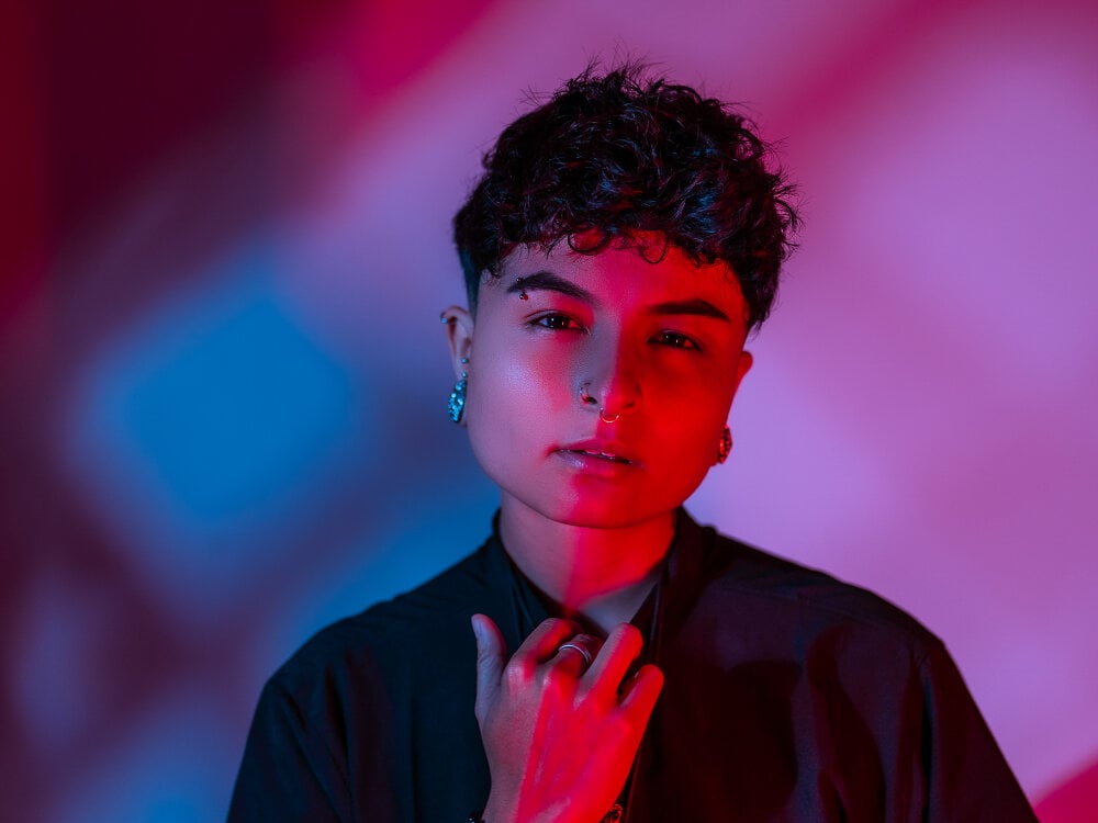 ZuryRamirez_