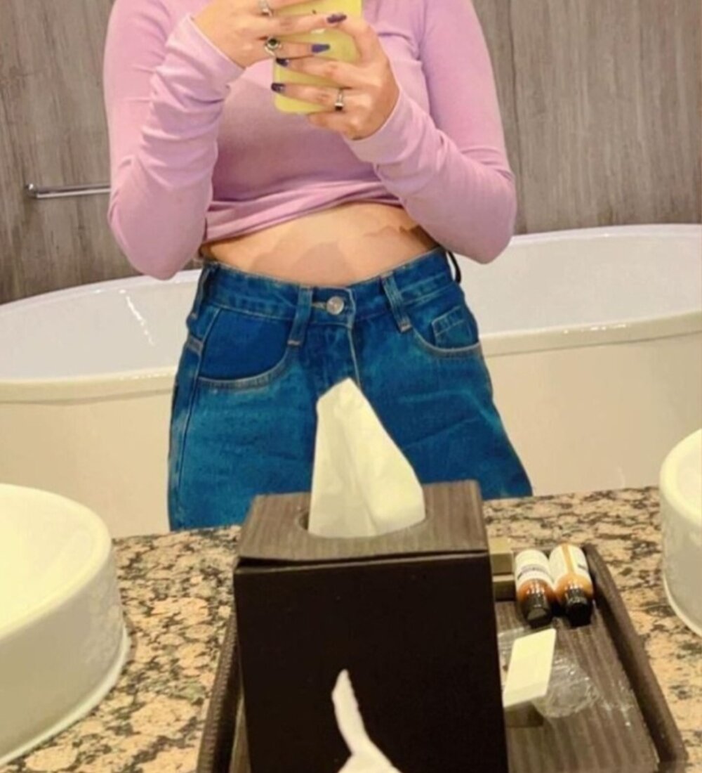 _Aditi_