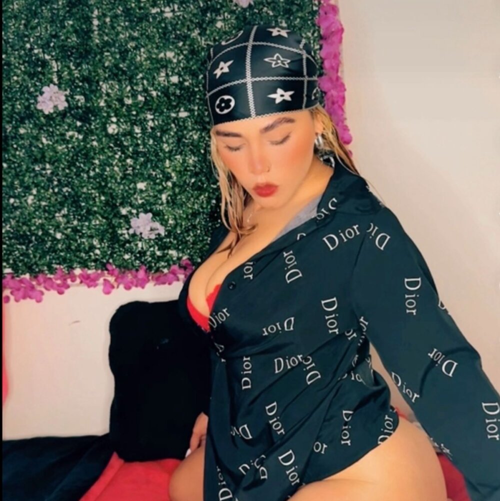 _Aiitanaa_