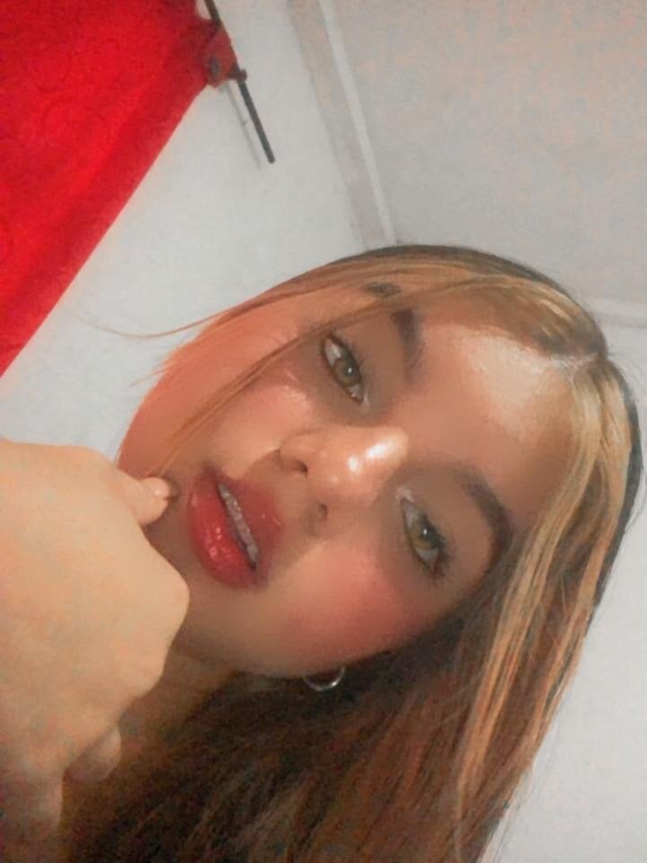 _Ainhoa_