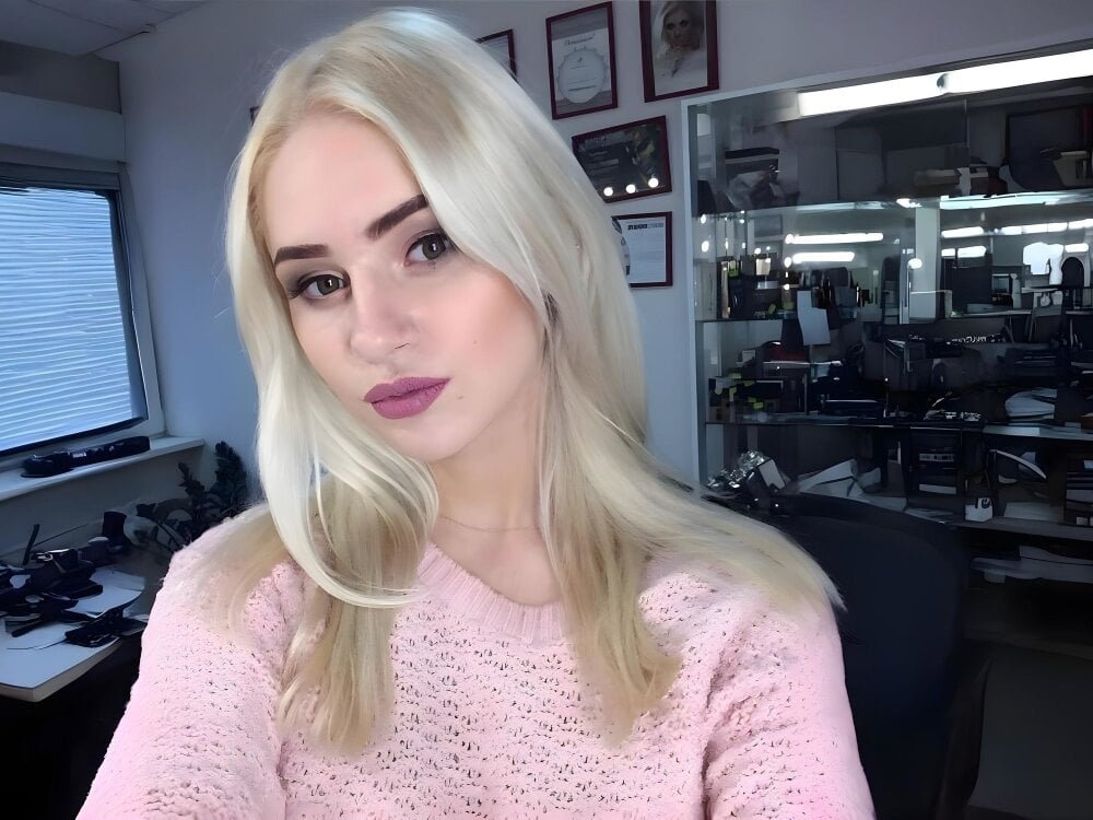 _Ashley_Creamss_