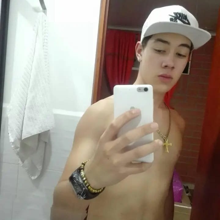 _Axel_09