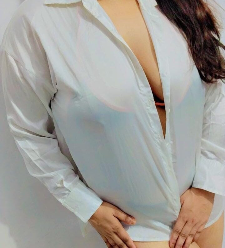 _Ayeshaa