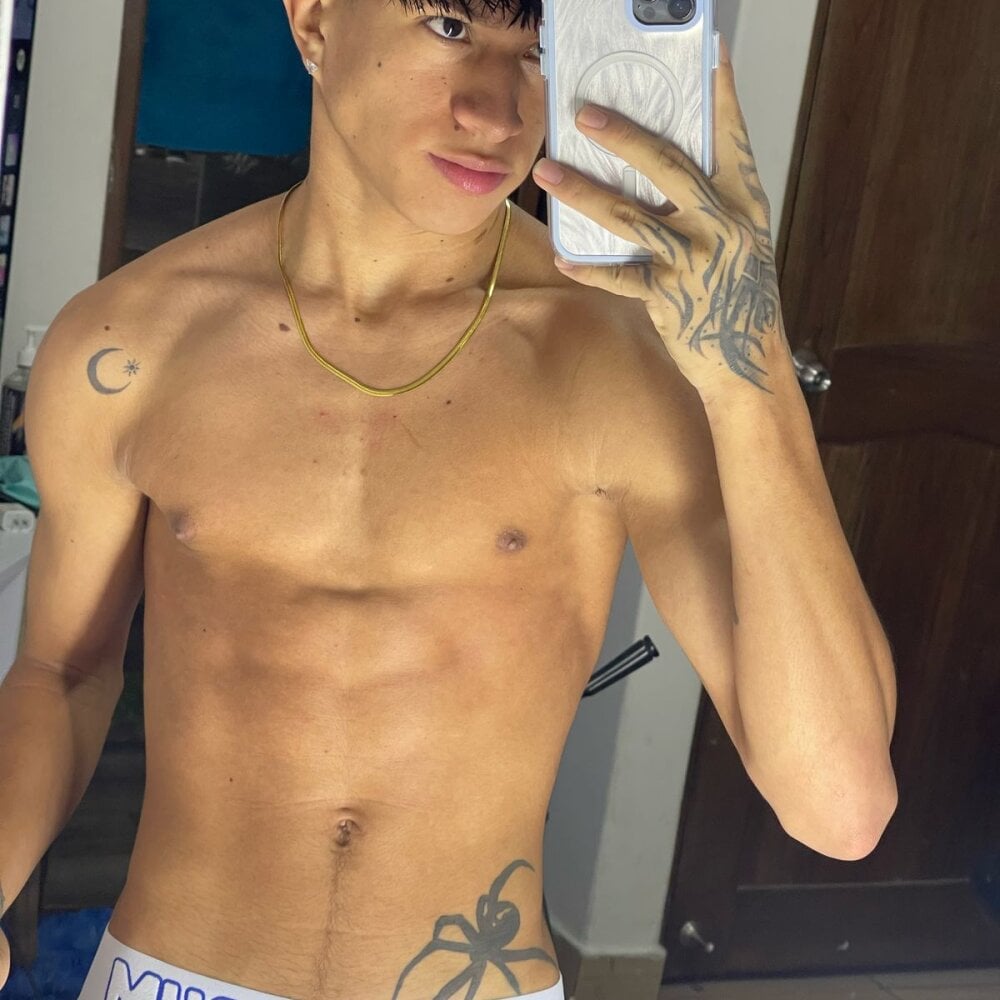 _CamiloBass