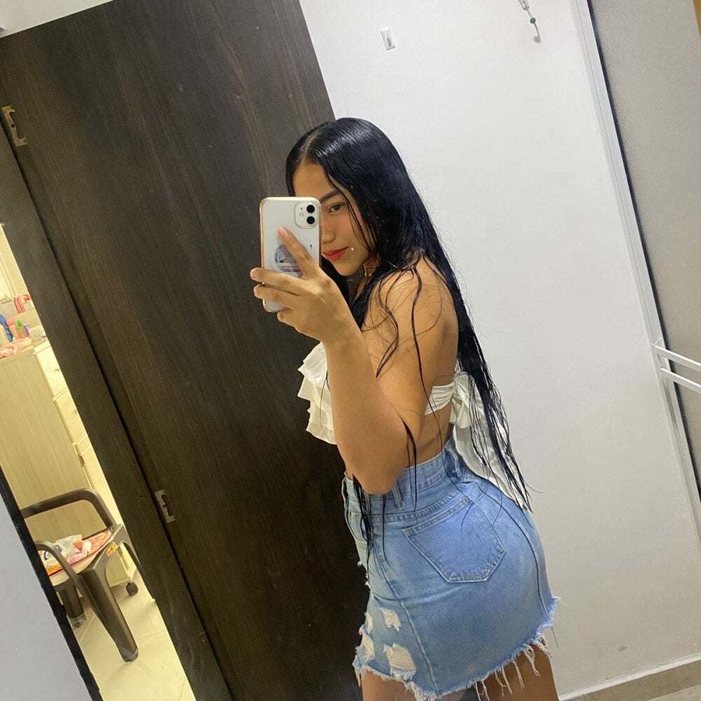 _Dani22_