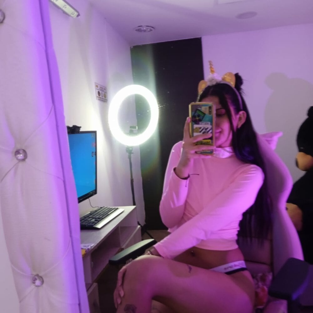 _Emily1