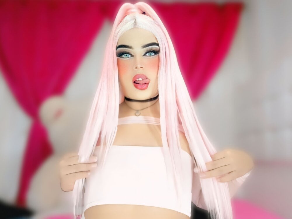 _Emma_Valentina_
