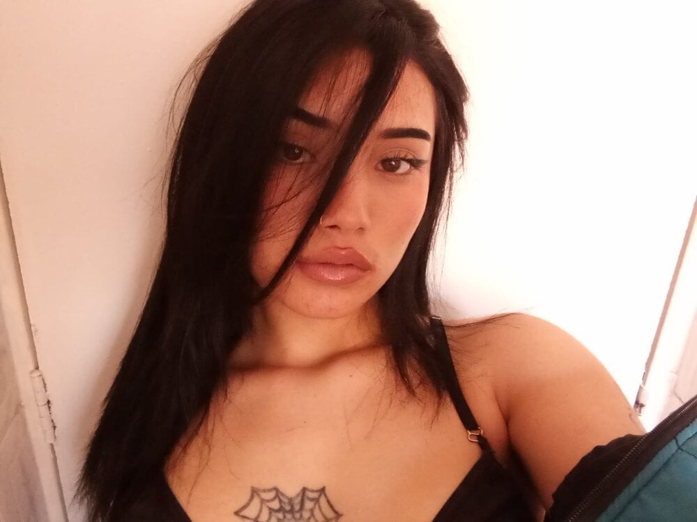 _Esther_Toro_b