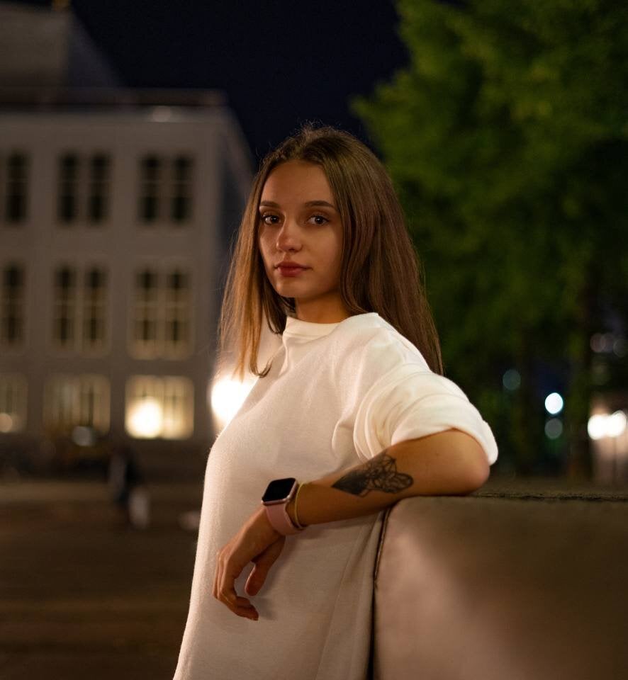 _EvaHotty