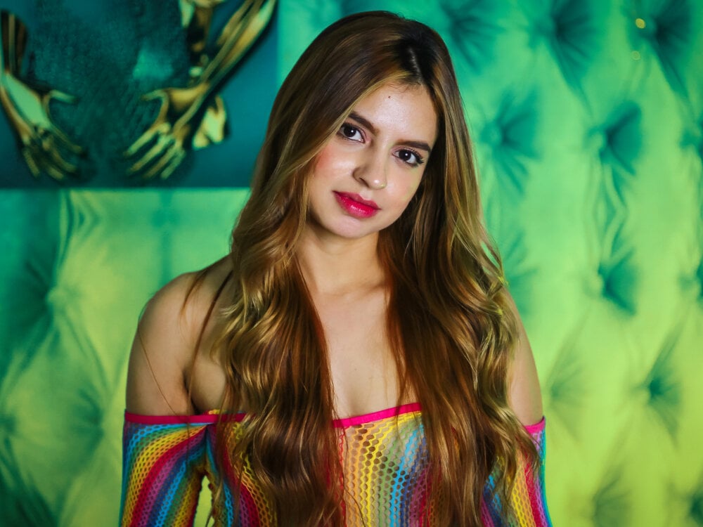 _Gabytaylor