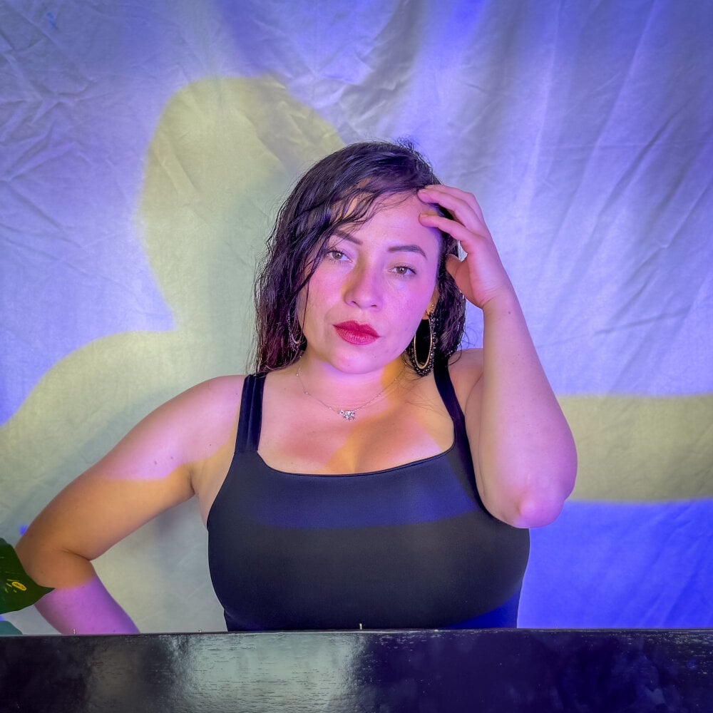 _Honey1_