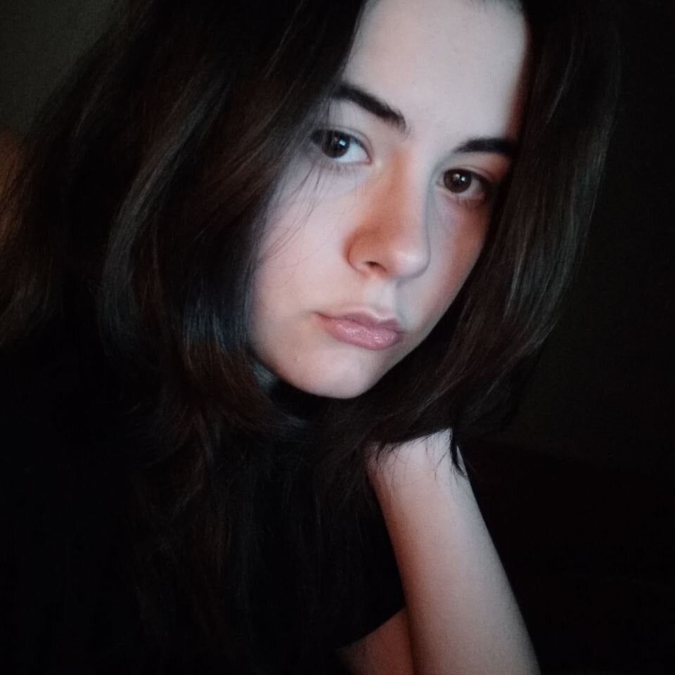 _Horny_Nikkii