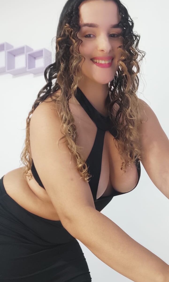 _Julieth_Sexy