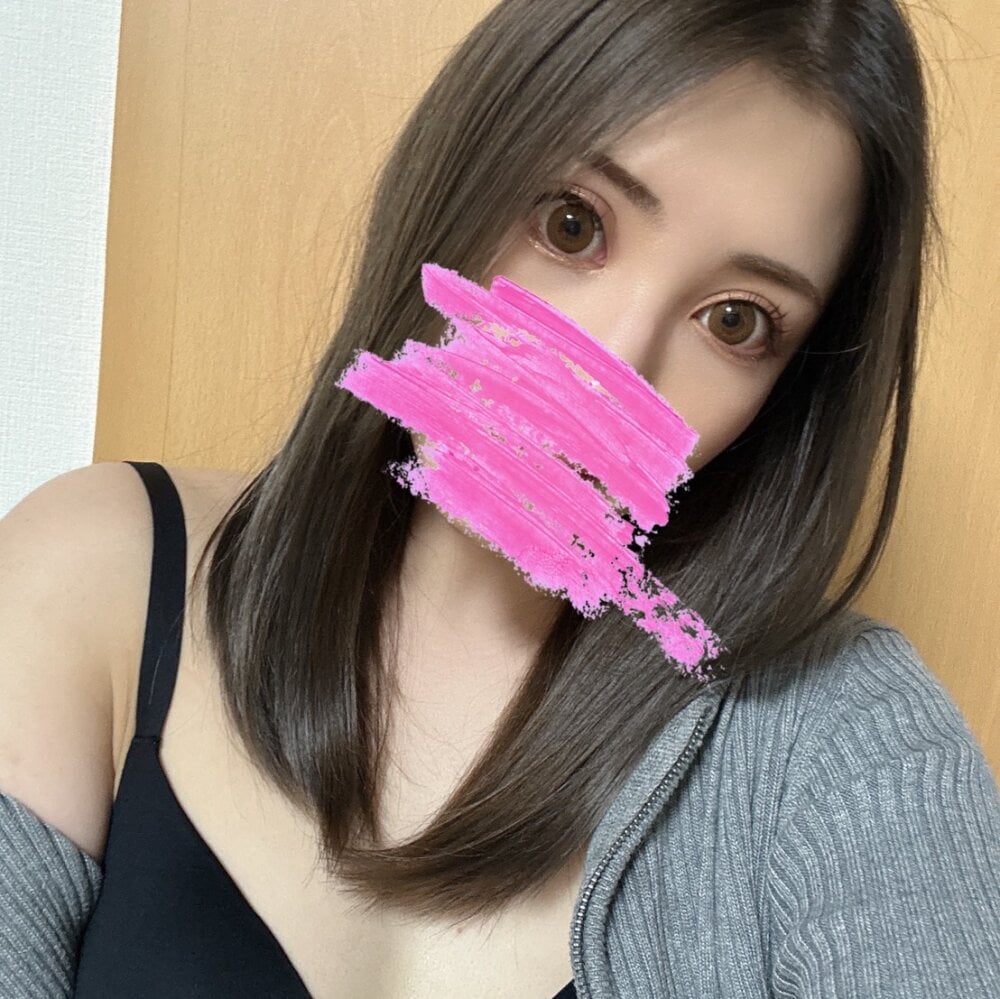 _Kaori