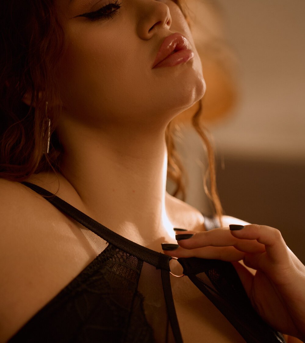 _Kiksy