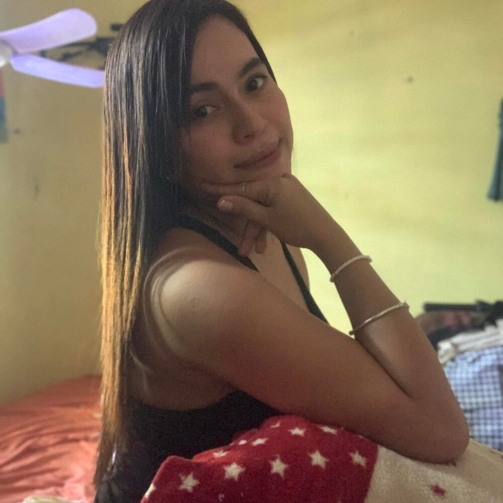 _Ligaya_