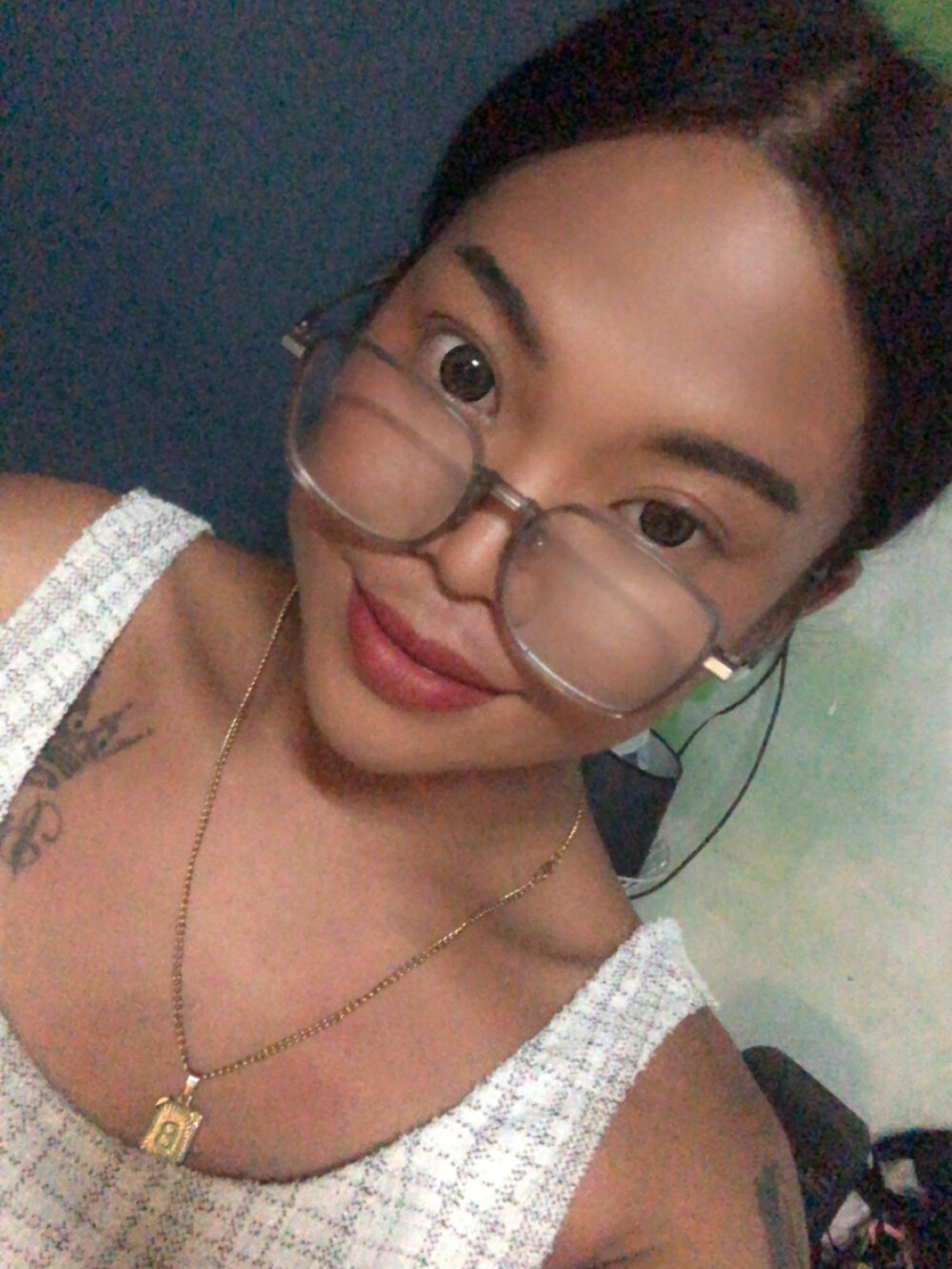 _LustrousALITA_xx