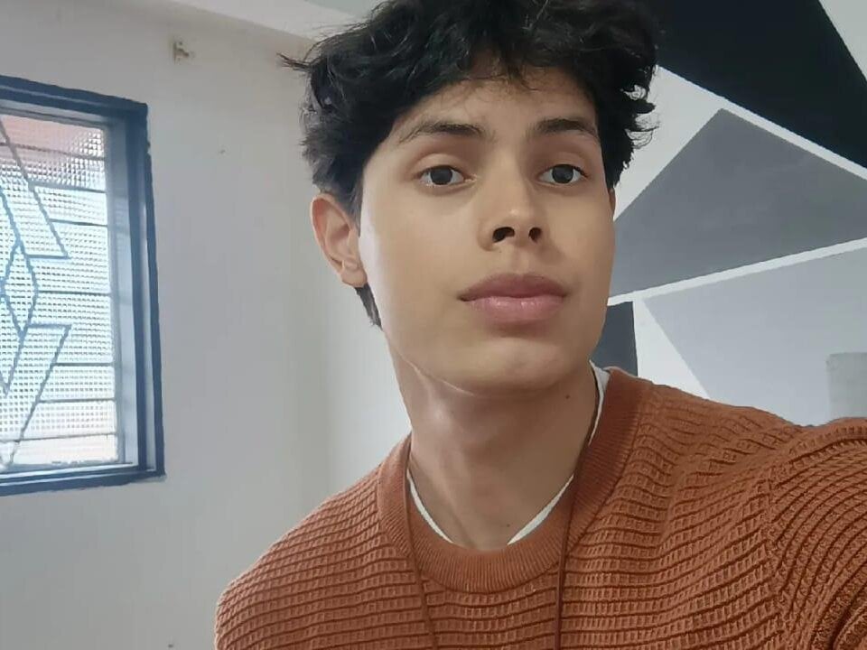 _MATTEO_1