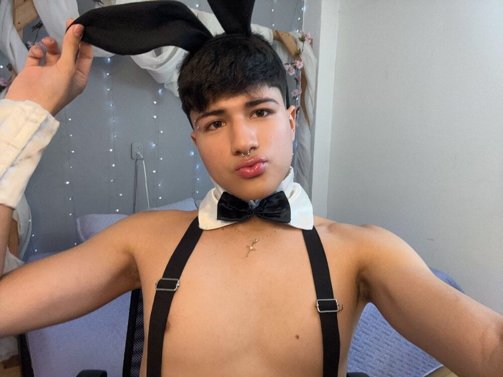 _Mathias_18
