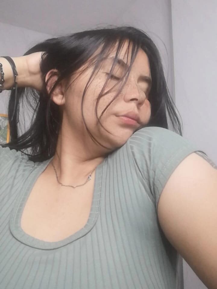 _Medusa_b