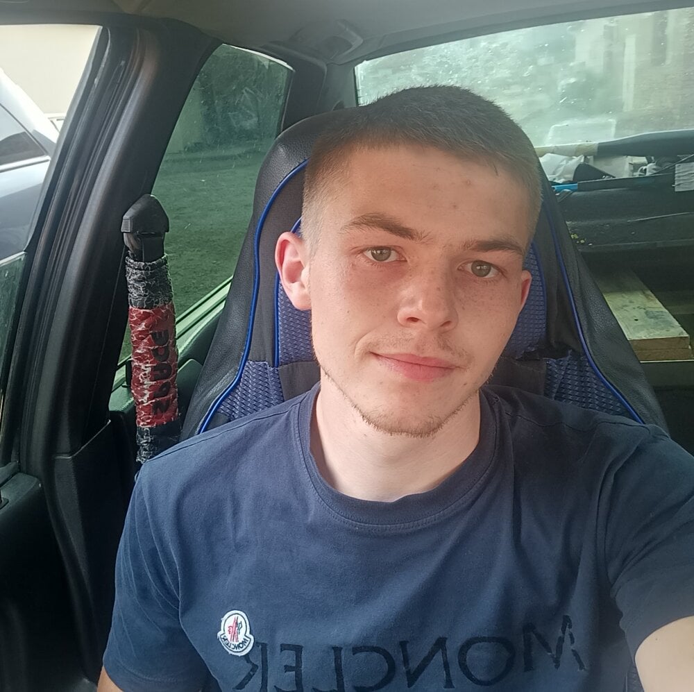 _Mr_Morgan