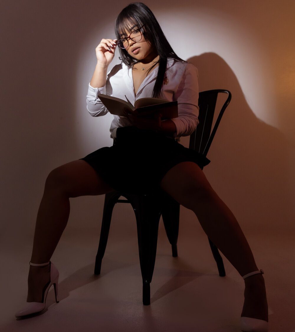 _Natasha_Parker