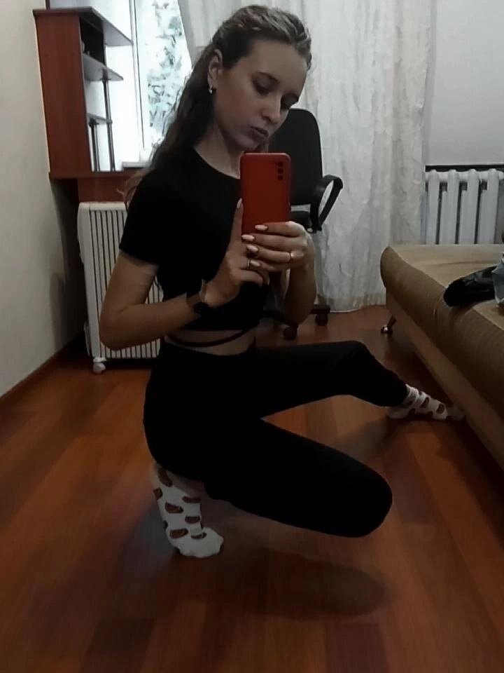 _Nicole_new
