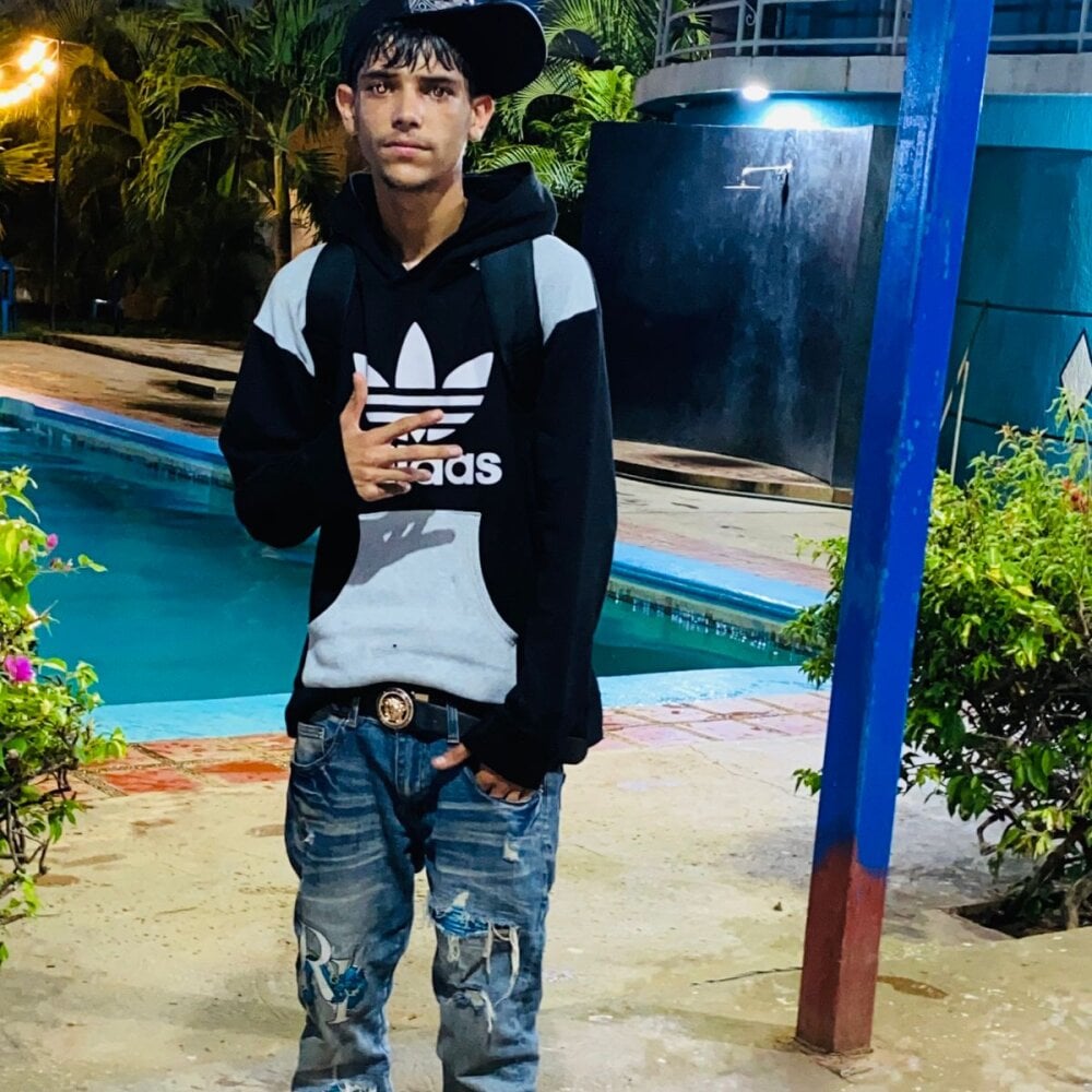 _Perfectboy