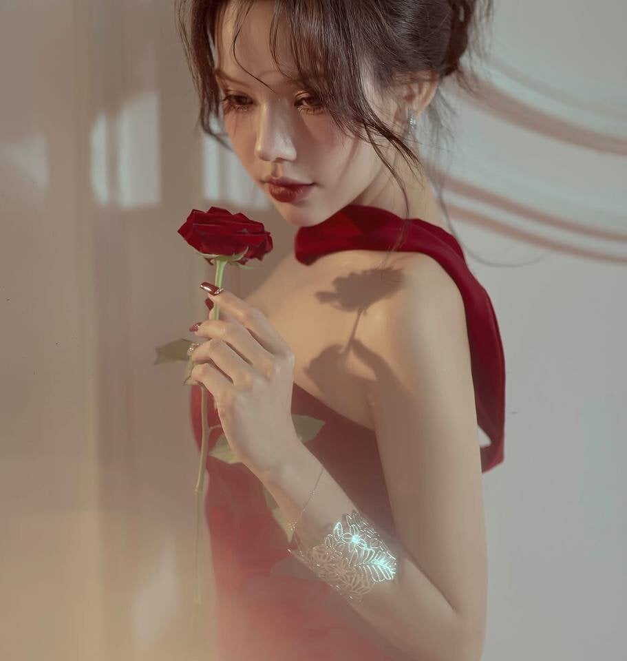 _ROSE_22
