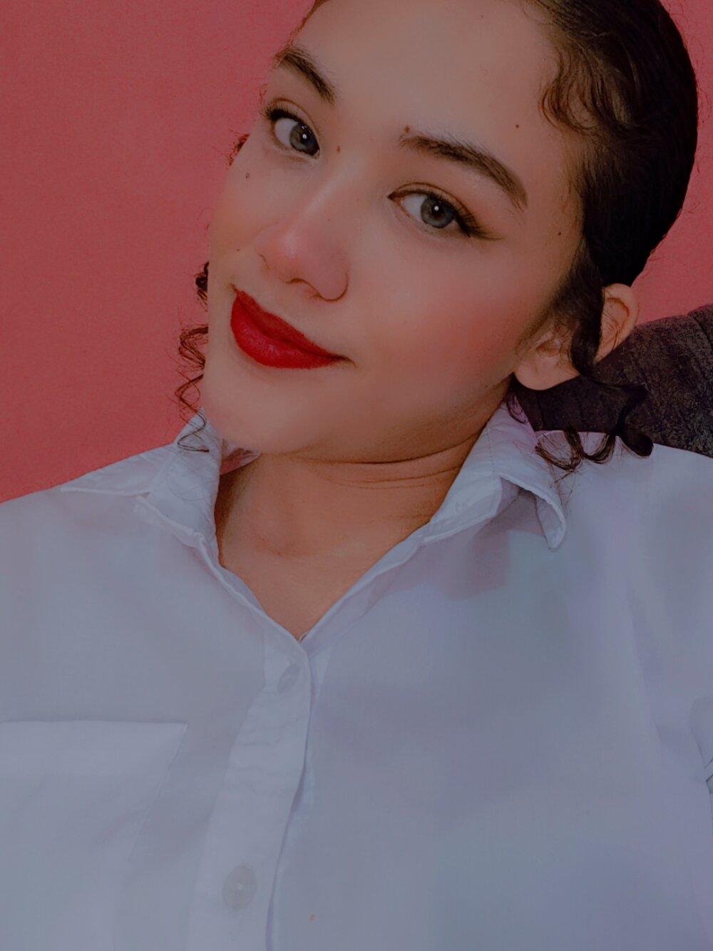 _Ruby_Brown_
