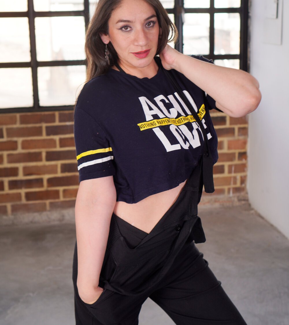 _Samantha2_