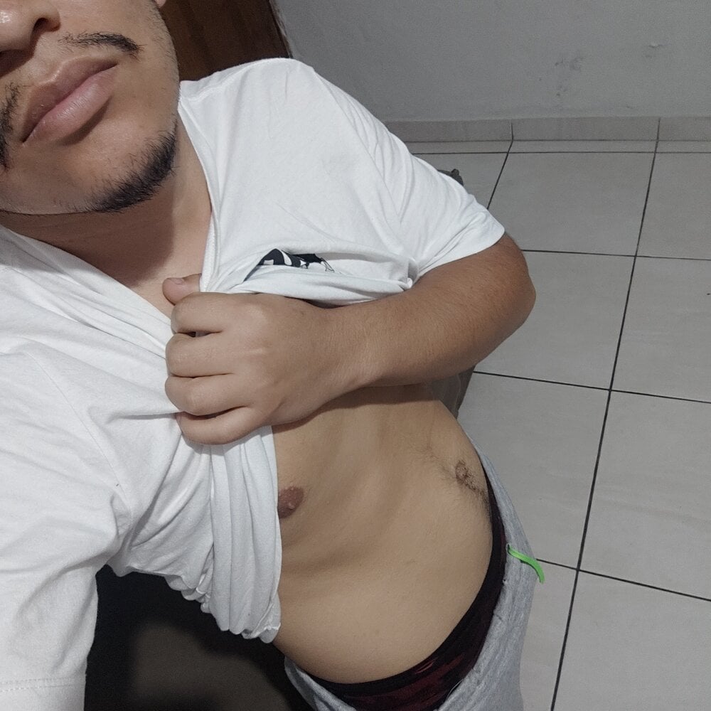 _SamuraiXx