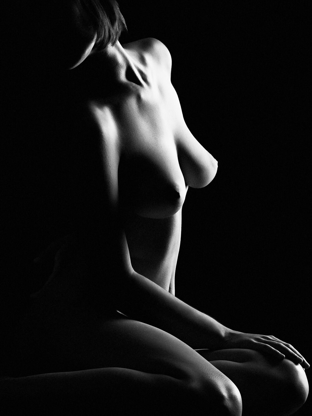 _Sharon_Jackson_