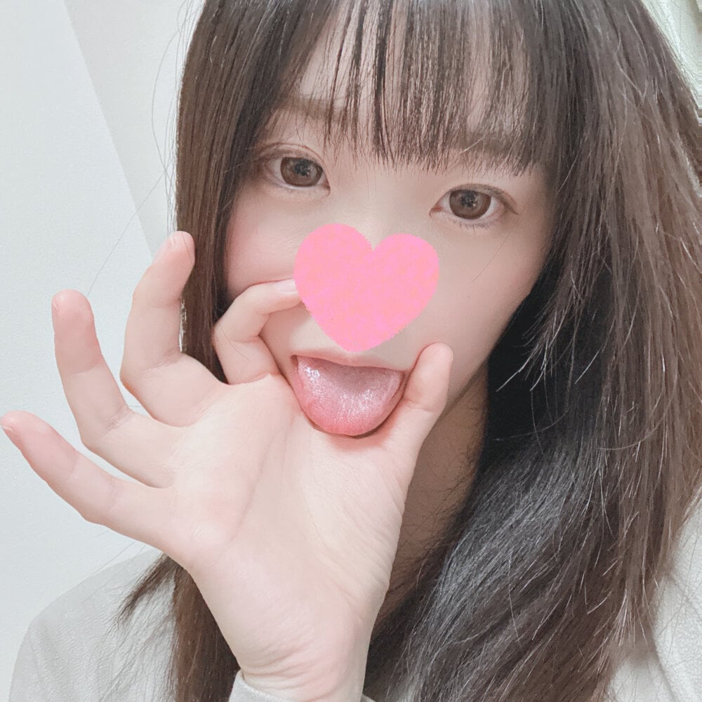 _Shuka_