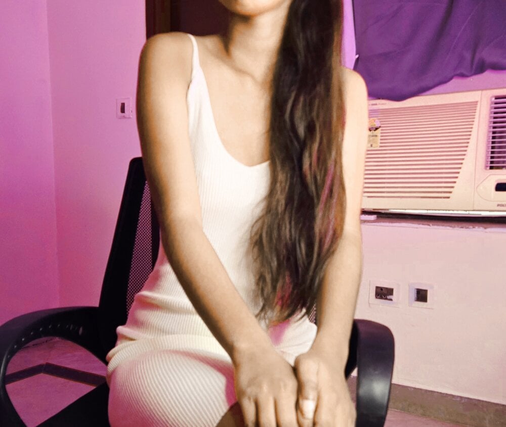 _ShyLa