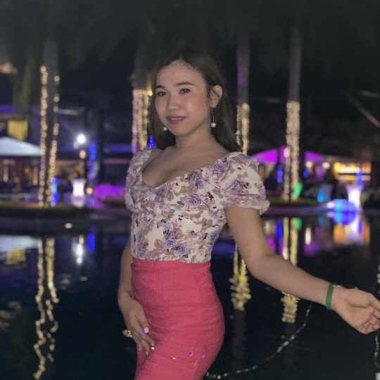 _SweetSofialove