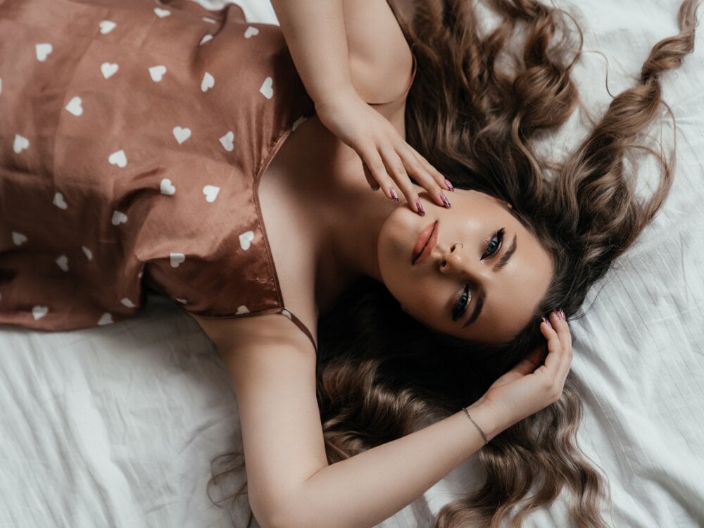 _Sweet_Lana
