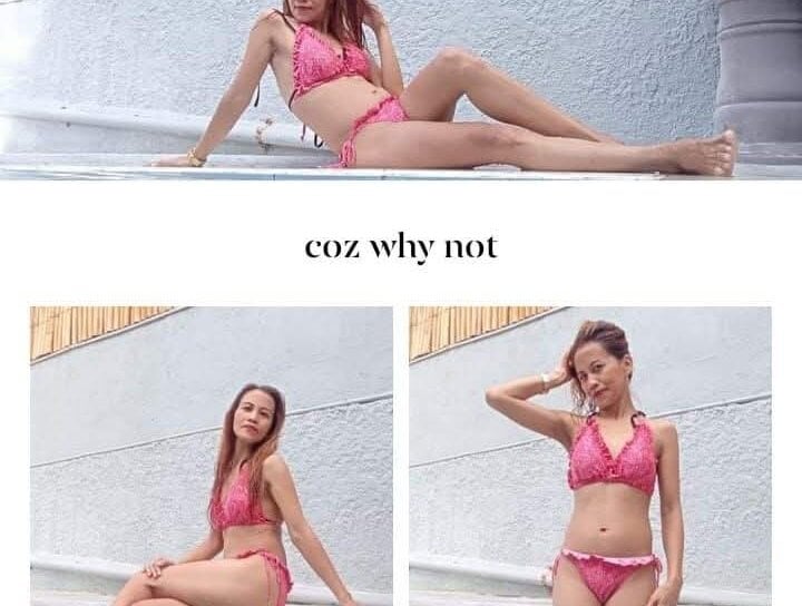 _Yvonne