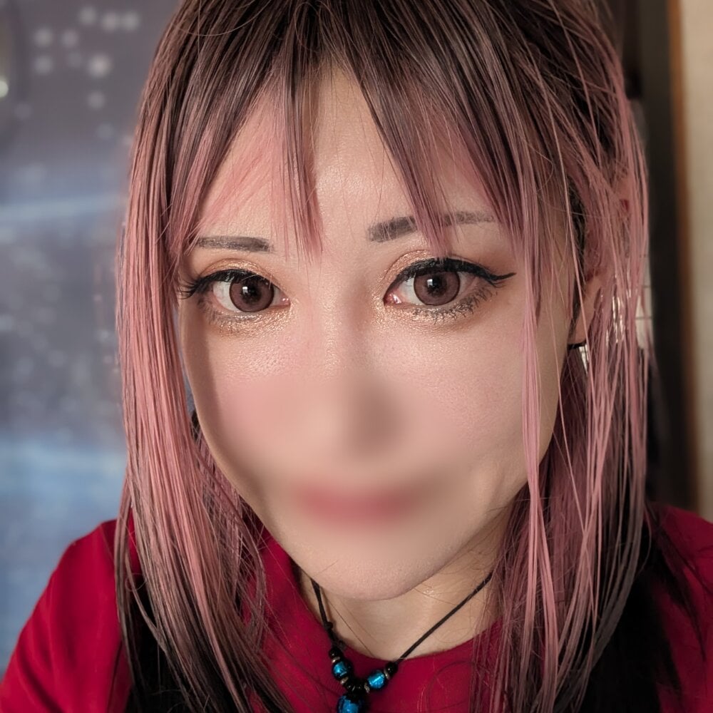 __SAYO__