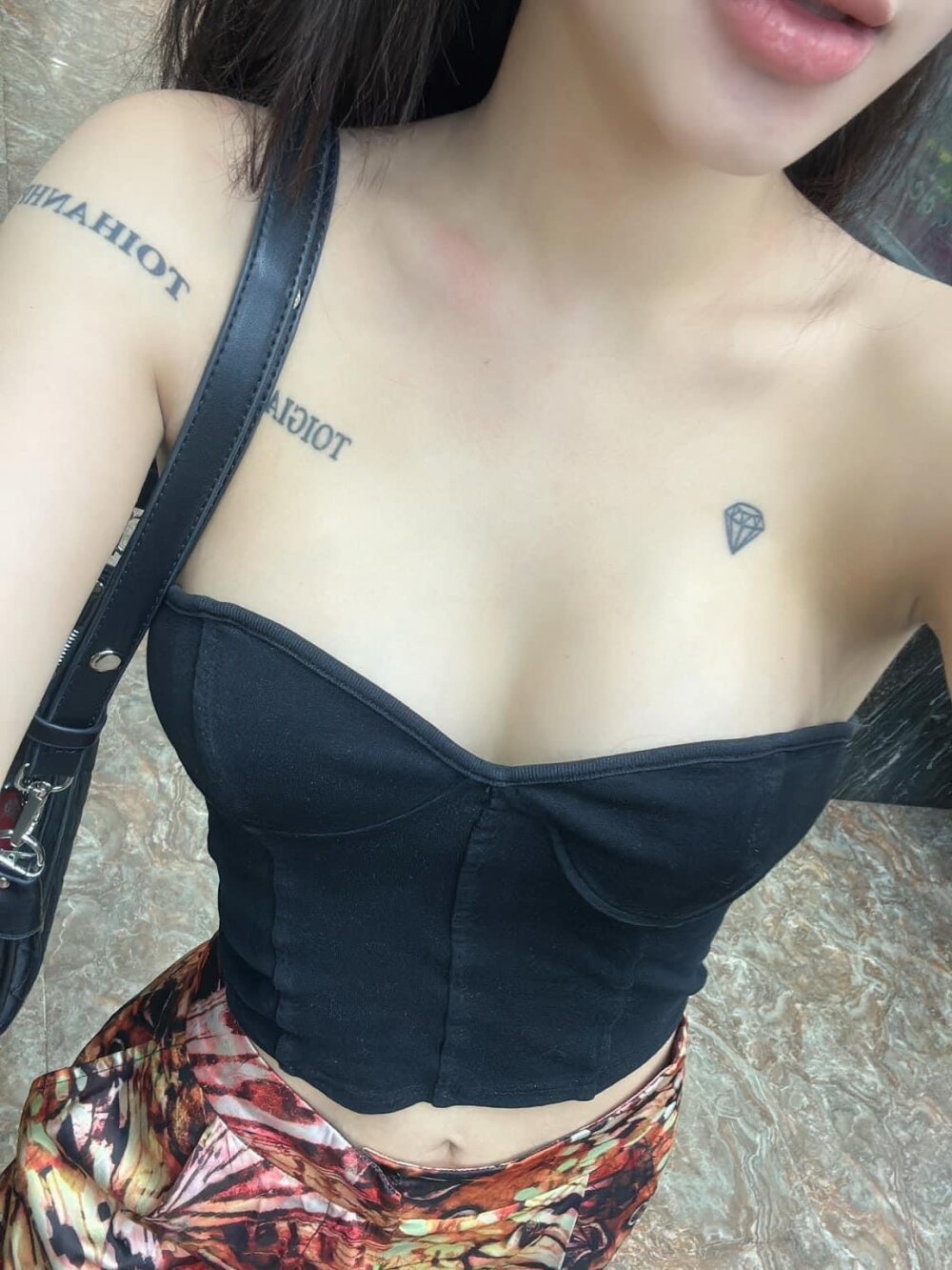 ___BO___