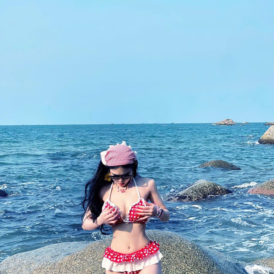 ___Mira___