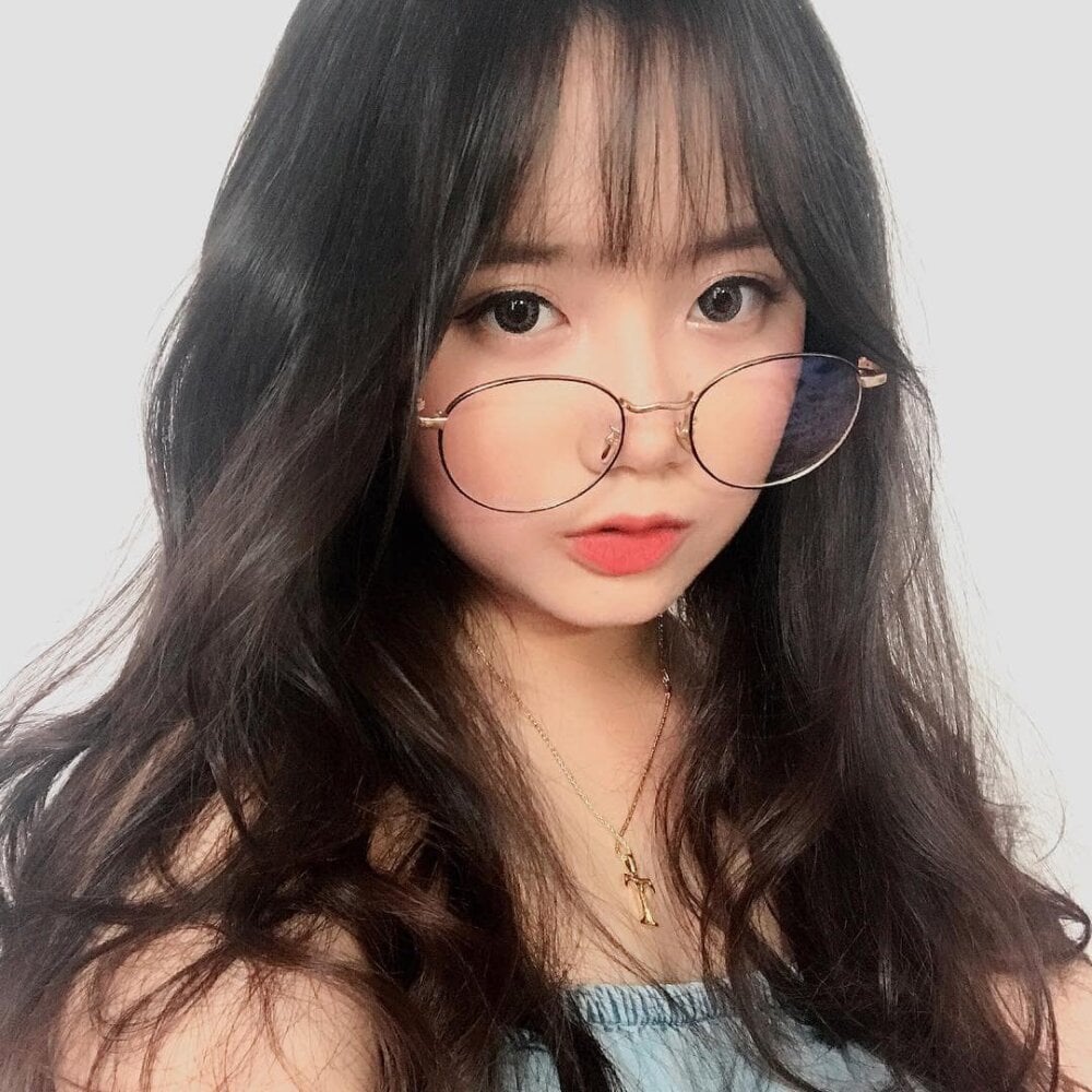 _____Lunaa_____