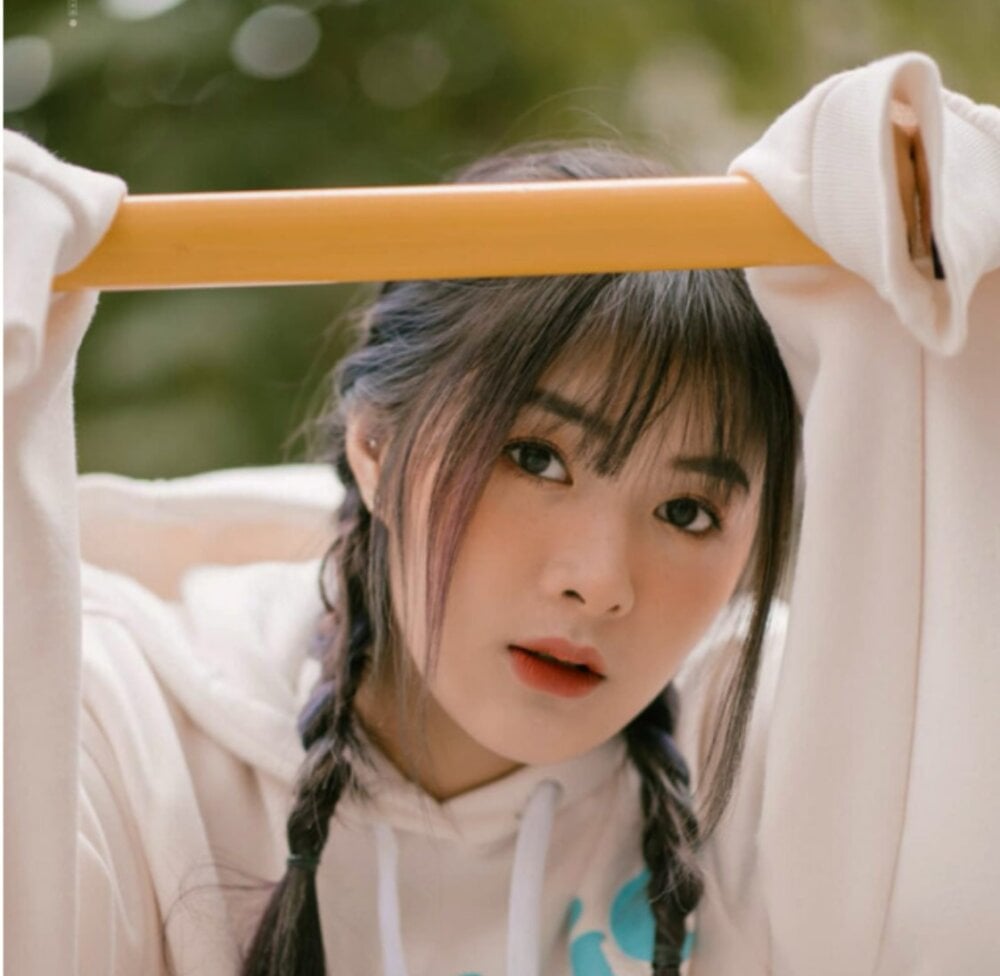 _____suka_____