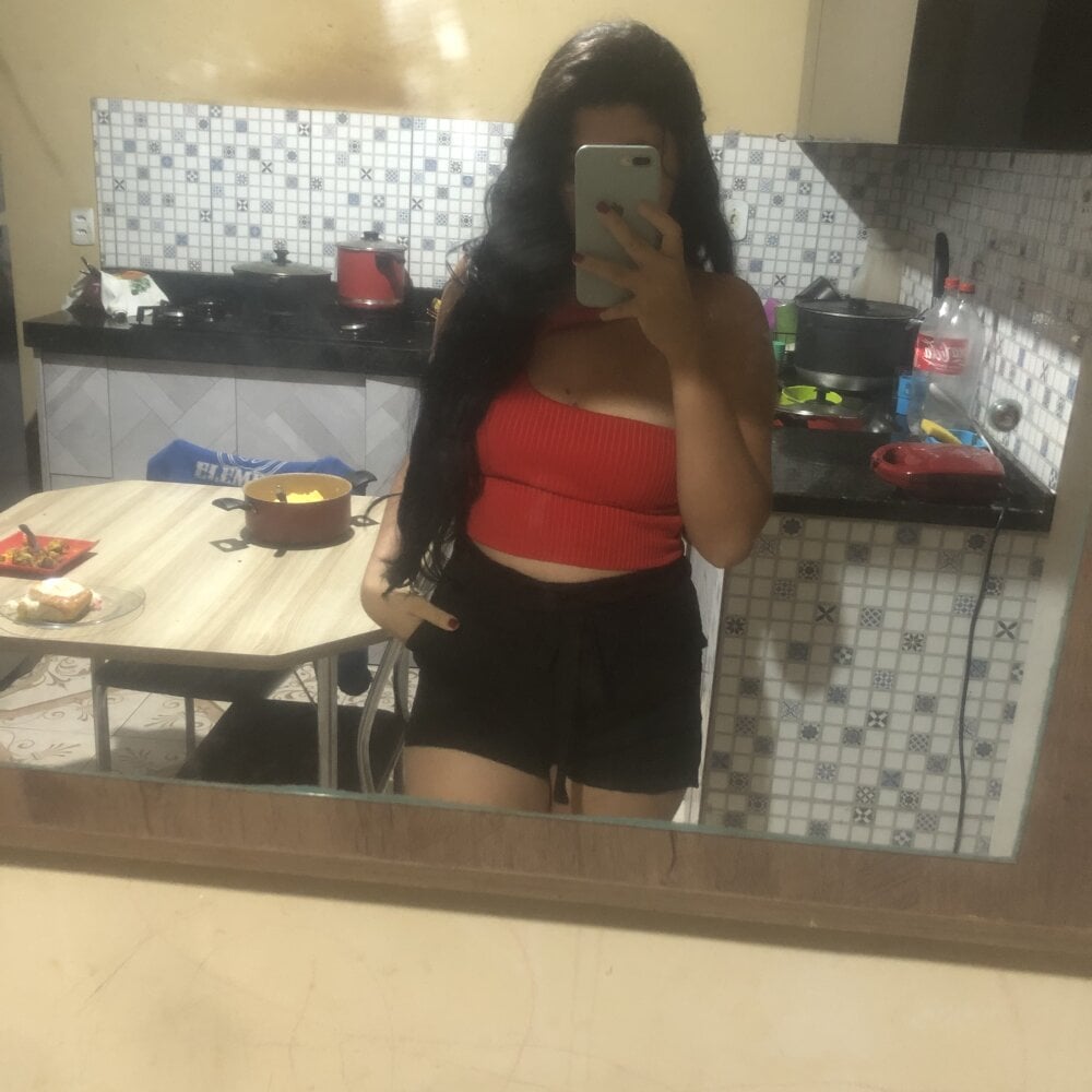 ____mariana___